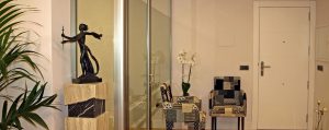 Oficina Sagasta Asesores, S.L.P.