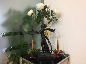 Feliz Navidad