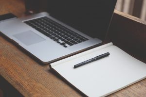 Escritorio